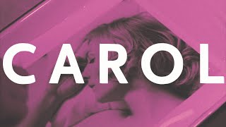 Carol