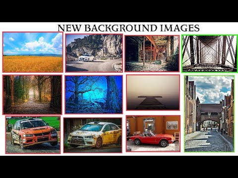 Photo editing background images download free| 4k HD real background