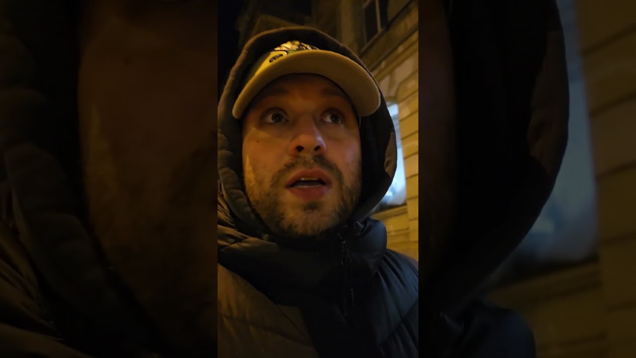 еле нашел запчасть на свой авто