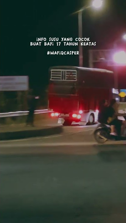 STORY WA TRUK TERPAL LINTANG RENG MIRENG GT PROLINK #trukmodifikasi #shorts #quotes