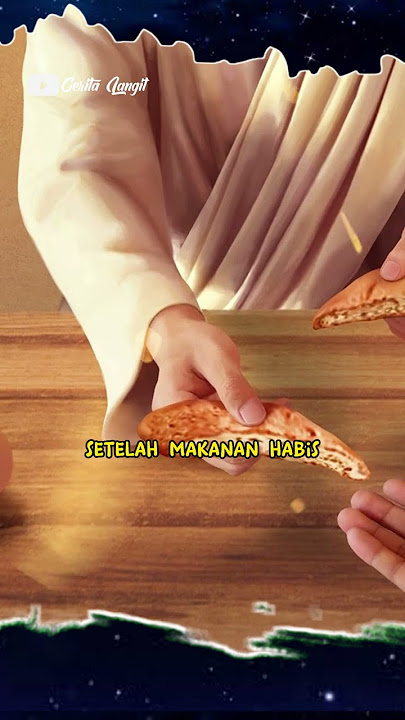 Kisah Betapa Jahilnya Sahabat Nuaiman Kepada Rasulullah