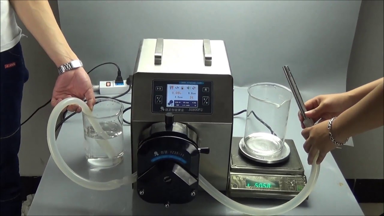 Технология Глицерина – Telegraph