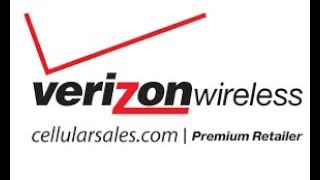 Cellular Sales - Betsy Smith