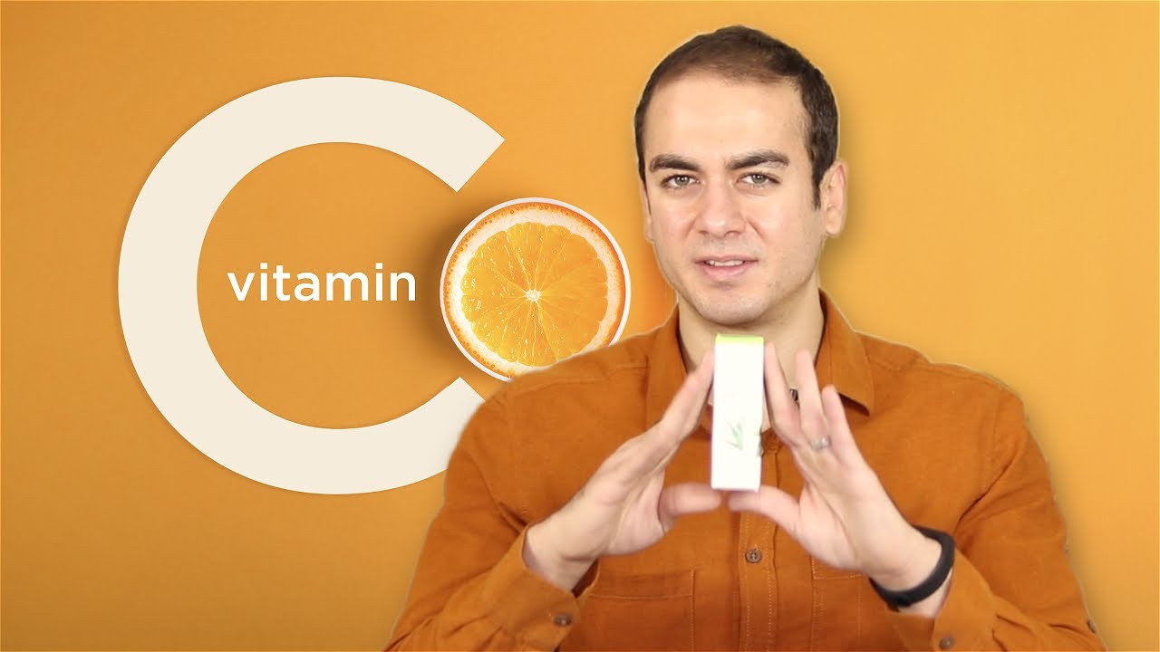 natavis vitamin c serum