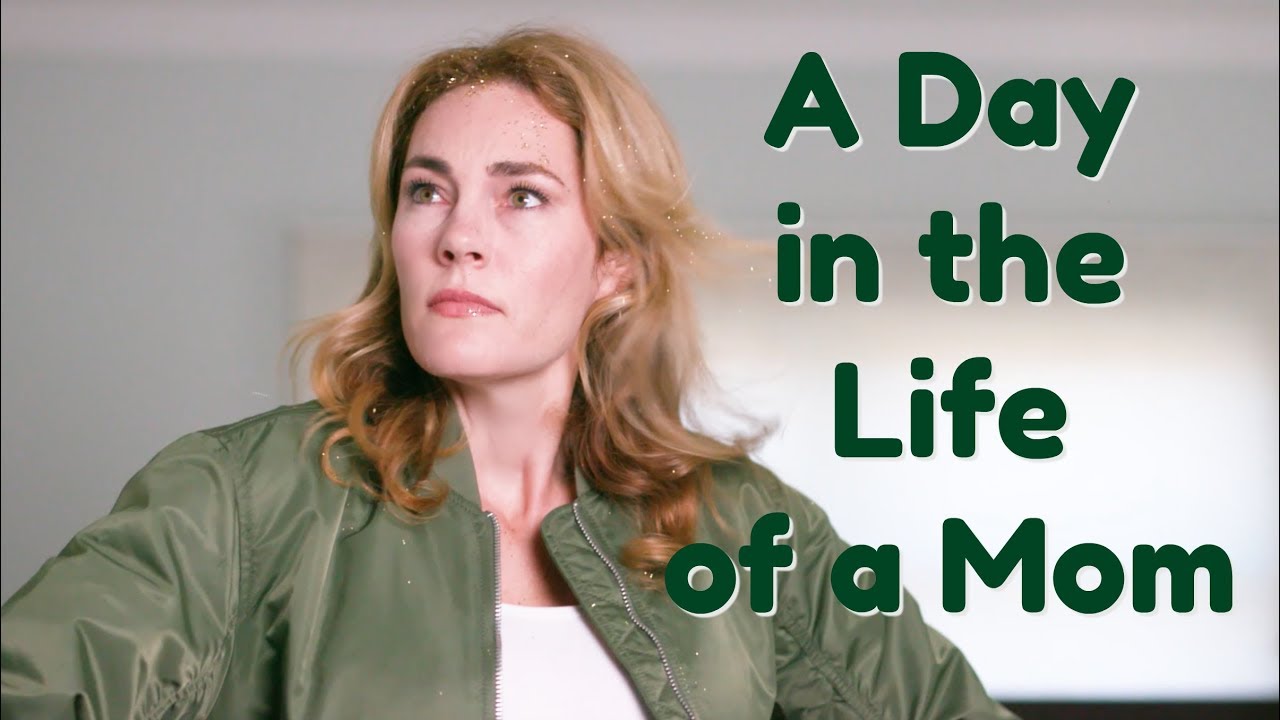 day in the life of an Days of our lives day ahead read what happens on days of our lives the day before it happens. day in the life of an Days of our lives day ahead read what happens on days of our lives the day before it happens.