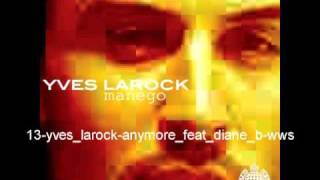 Watch Yves Larock Anymore video