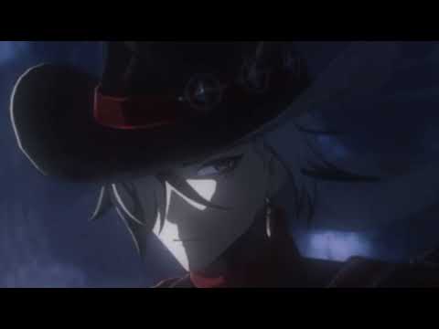 Shaker 𝑻𝒂𝒔𝒕𝒆 𝒐𝒇 𝒕𝒉𝒆 𝑫𝒊𝒗𝒊𝒏𝒆 Slowed Song