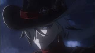 Shaker - 𝑻𝒂𝒔𝒕𝒆 𝒐𝒇 𝒕𝒉𝒆 𝑫𝒊𝒗𝒊𝒏𝒆 (slowed song)