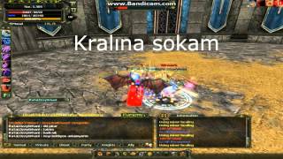 Yanknowit Ws Movie Pedal Diyenlere İnat