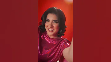 لازم كان يجي يوم والنعمه تزول جديد امل منسي 