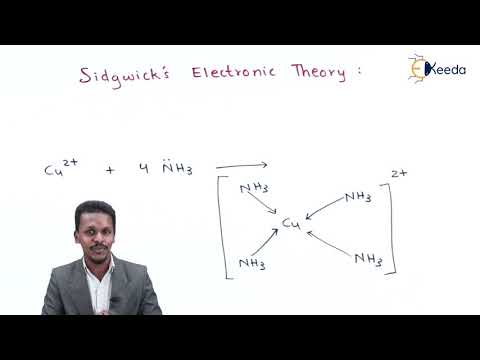 ቪዲዮ: Sidgwick ደንብ ምንድን ነው?