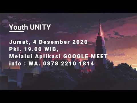 NEWS GBI 282 per 291120