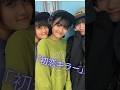 この曲に最近ハマってる！ #ろこまこあこ