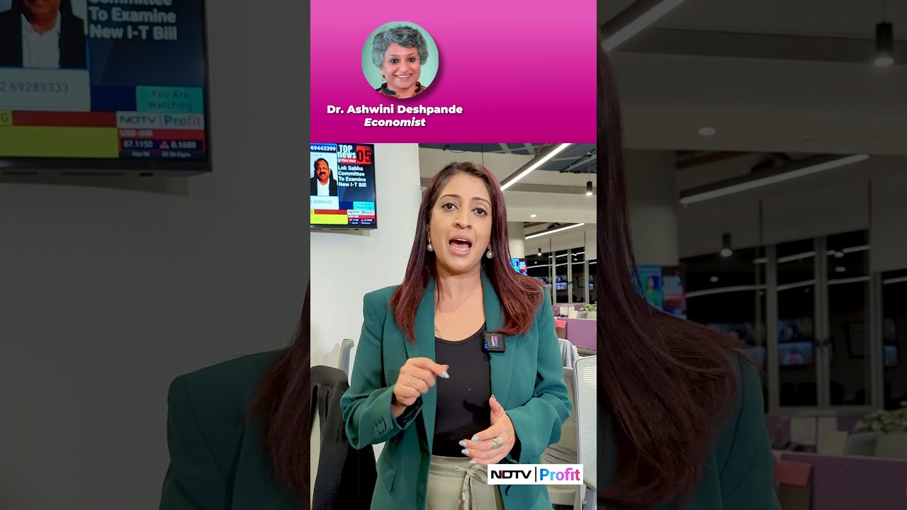 Women In Workforce: Understanding How Workplaces Can Thrive By Creating An Inclusive Atmosphere