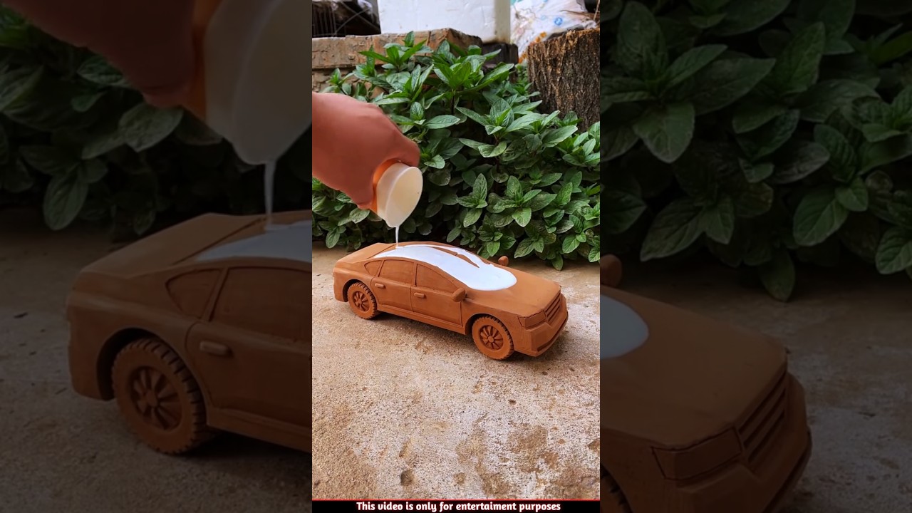 Police Car 🚓~ New Viral Gadgets, Smart Appliances, Kitchen Utensils/ Home Inventions 