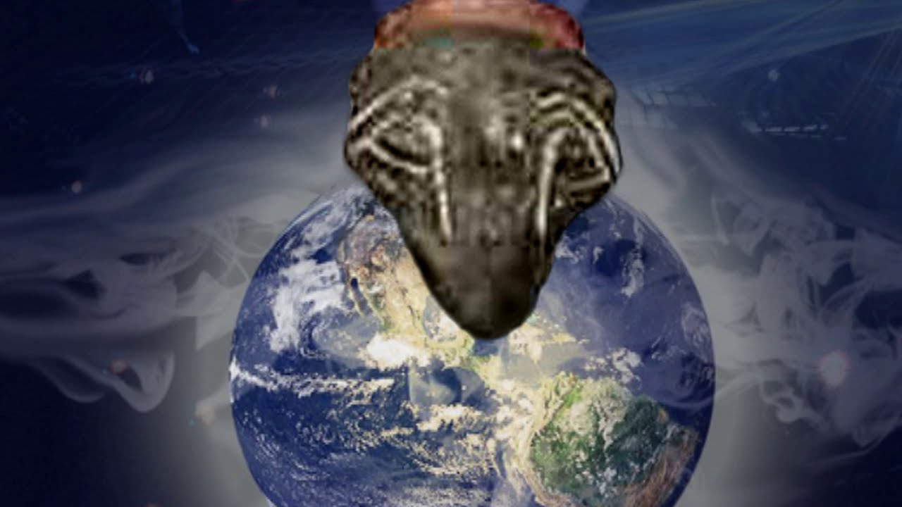 Misterele Culturii Vinca Turdaș  - Stăpânii Lumii - Episodul 1/3