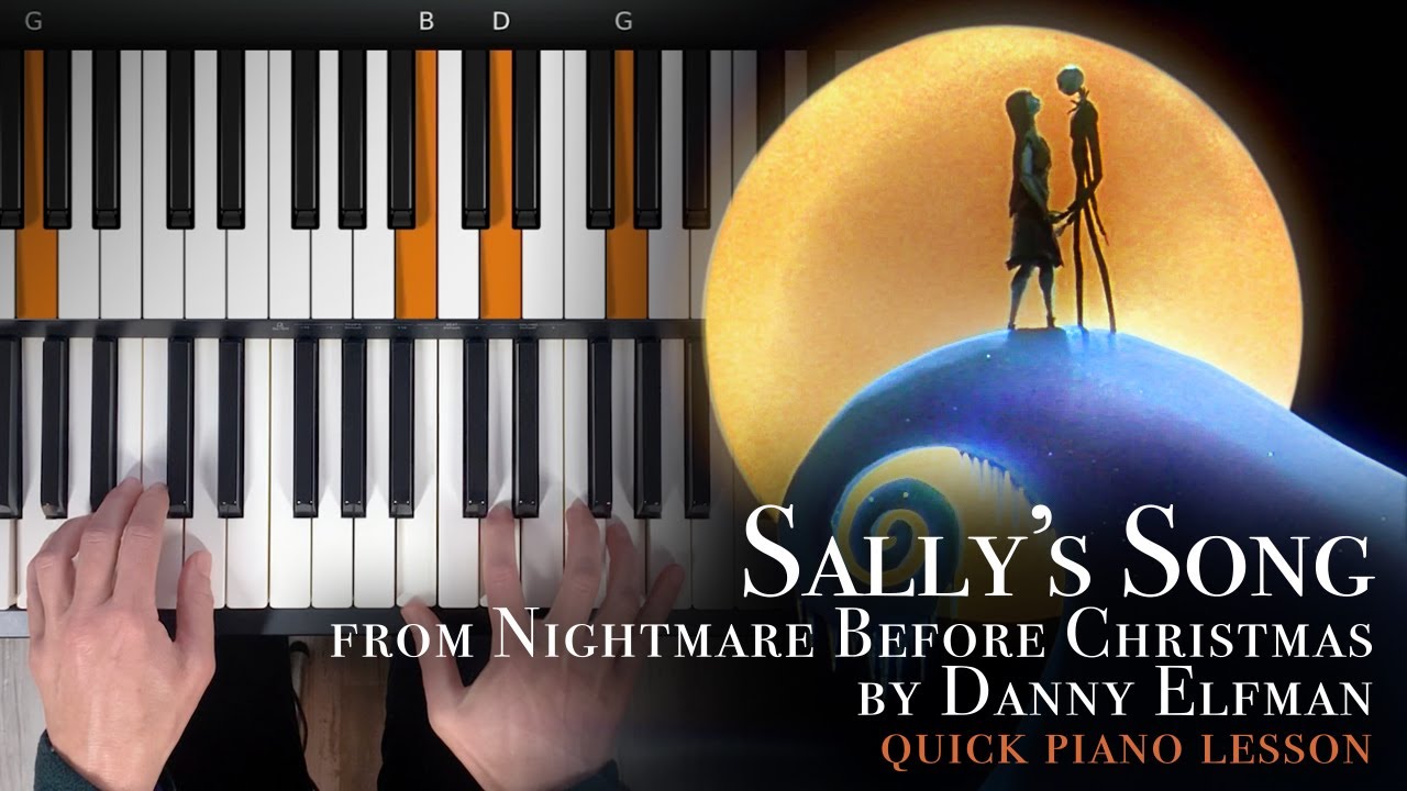 sally-s-song-tim-burton-s-the-nightmare-before-christmas-piano