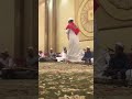 سعد وصل الاحمدي جملي برك