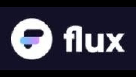 Flux Protocol - new meta in crypto Oracles