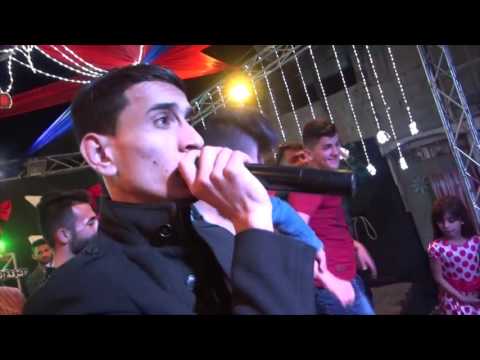 جيت بوقتك الفنان محمد جودت البحيصي جيت بوقتك طرب 