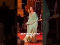 "Sirf asli Nimmo fans hi eh video skip nahi karange! ❤️"#nimmo #punjabisong #subscribe #comments #
