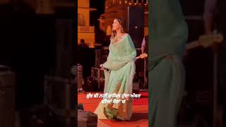 "Sirf asli Nimmo fans hi eh video skip nahi karange! ❤️"#nimmo #punjabisong #subscribe #comments #