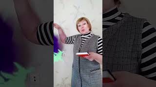 Как собрать команду из своих клонов?