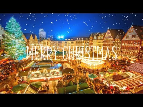 ⛄🎅🎄Festive Christmas Mix⛄🎄🎅 [lo-fi hip hop mix] (Study/Sleep/Relax/Game Music) ❄