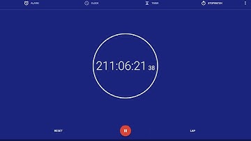 I will delete this timer if we hit 1k likes on this video