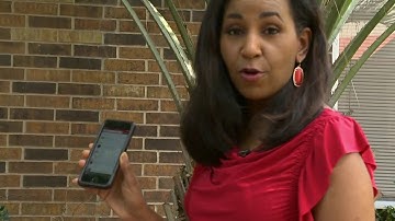 Does it Work Wednesday: Boomtouch