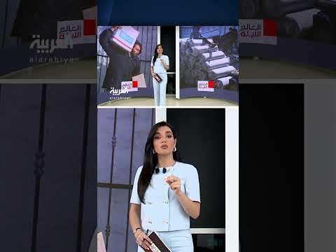 حياة 70 ألف طفل على المحك مع اتساع خطر المجاعة في غزة... والأونروا: نحتاج 600 شاحنة مساعدات يوميا
