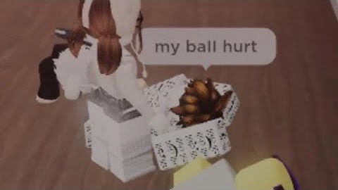 Random shitpost i found on r/GoCommitDie Part3