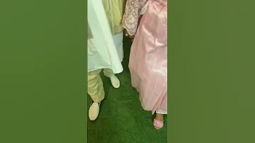 افراح ليبيه 