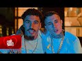 EU ERREI EU FUI MOLEQUE MC Paiva E Nilo DJ Di Marques E Kyo