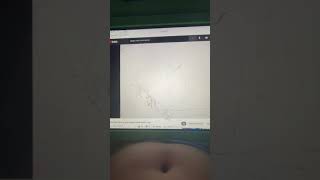 Skylanders Trap Team Happy Meal Commercial 2015