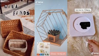 🍃things you can find on shopee | part 5🍃