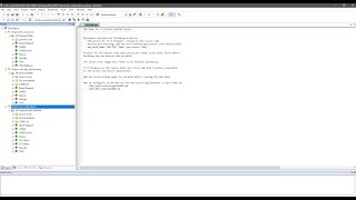 AWS MQTT Example using TrustZone and TF-M on NXP LPC55S69-EVK
