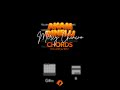 Mercy Chinwo – Akamdinelu (Chords and Instrumental)