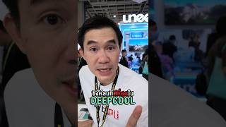 ฮีทซิงค์ที่ดีที่สุด จาก DEEPCOOL DeepCool Assassin V