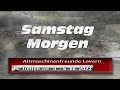 14. Altmaschinentreffen in Levern 2023- Action am Samstagmorgen