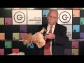 Juan Barroso Abril - Inventor