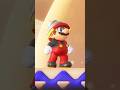 All New Powerups in Super Mario Bros. Wonder