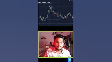 Win 3 Trades Sureshot With This Fibonacci Trick 🔥💸 | Recover Your Losses 🛐 #shorts #trading