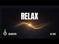 Relaxing Music for Generators – Human Design Rest &amp; Recovery
