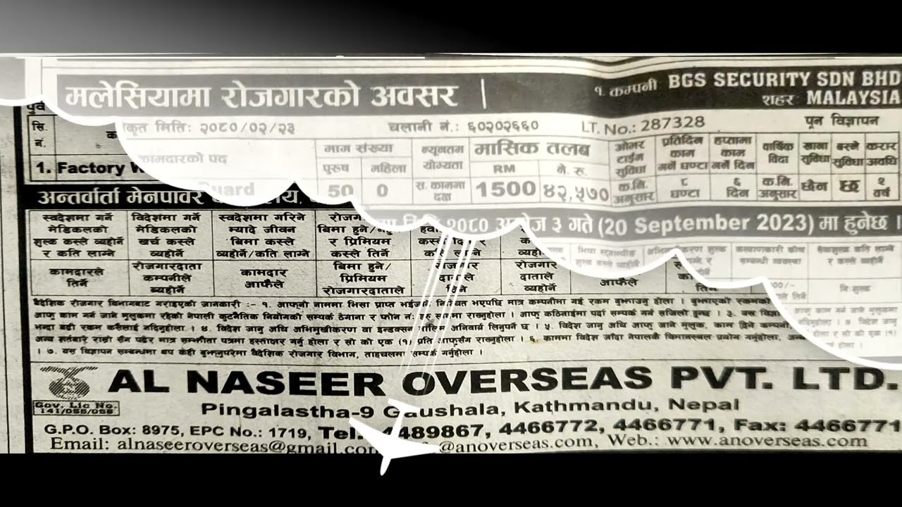 Urgent Demand for Malaysia Atlas ice 