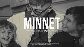 Soldsatildi Organi̇ze X Batuflex Type Beat - Mi̇nnet - Duygusal Type Beat Prod. By Gungormush