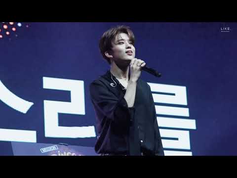 190525 영재(Youngjae) 팬미팅 - Nothing Better