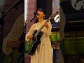 【ドラマ『拝啓、奇妙なお隣さま』のエンディング曲「ロスタイム」を野田愛美さんご本人様が生歌披露】#野田愛美 #ロスタイム#hands #明日 #自在 #衝動 #ドラマ #ドラマ主題歌 #エンディング