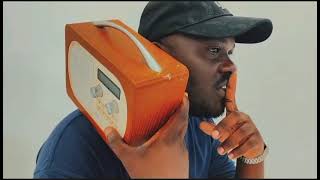 Wuod Kanoh Listen Official Video