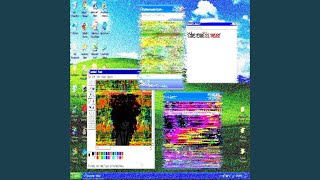 bootloop